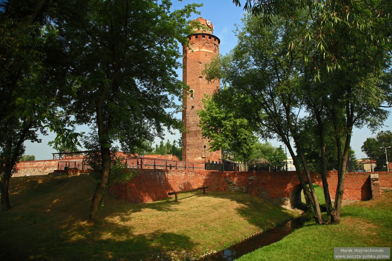 Brodnica